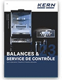Catalogue-2023-balance-express©