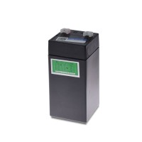 Rechargeable Battery - CAS DB-RB