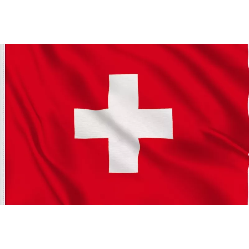 Pack Suisse | Balance Express