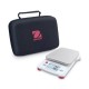 Bilancia portatile OHAUS COMPASS™ CX