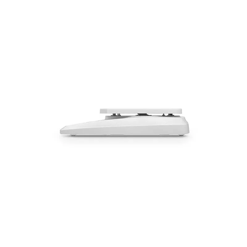 Portable balance OHAUS COMPASS™ CR | Balance Express