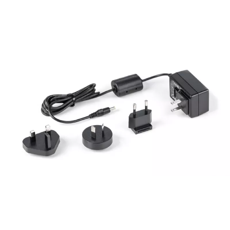 Bloc d'alimentation 6V, 1A - KERN YKA-18 | Balance Express