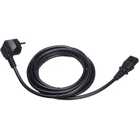 %product-name% %separator% %shop-name%