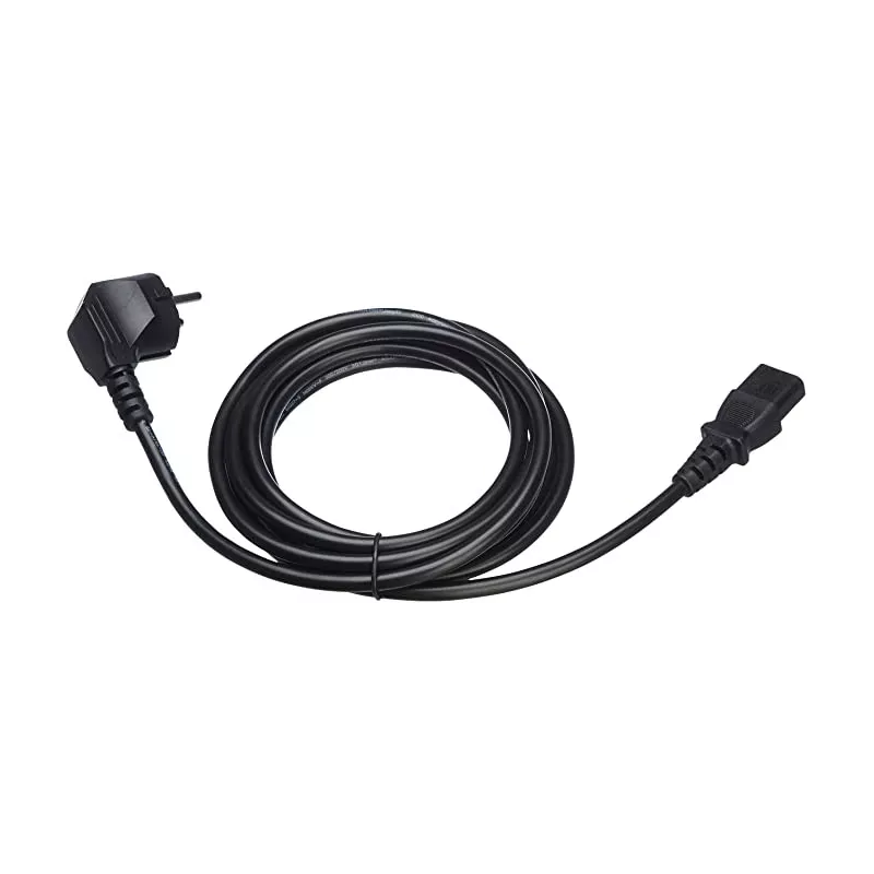 Câble de remplacement pour EXA 56PPI (220v) | Balance Express