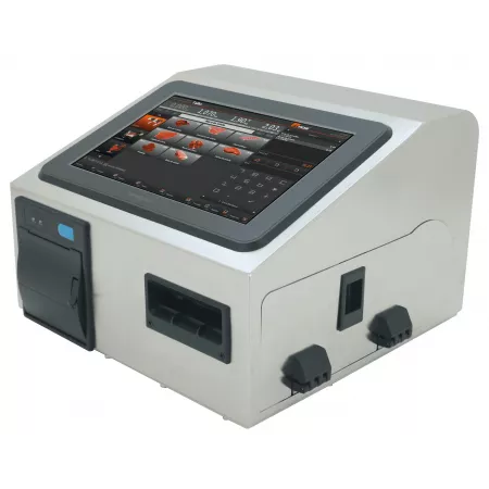 %product-name% %separator% %shop-name%