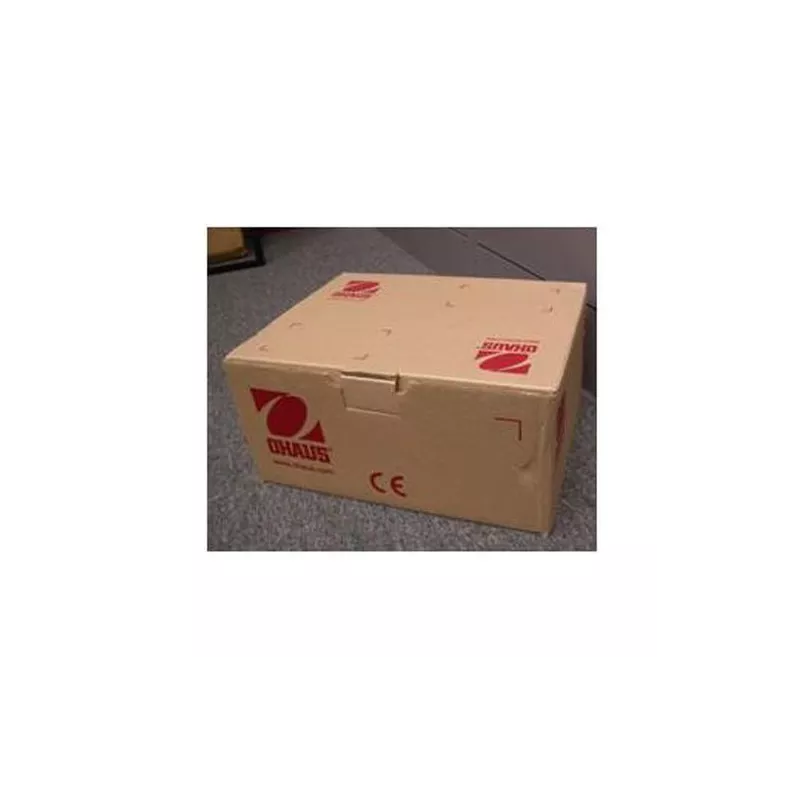 OHAUS_71171503_piece_de_rechange_carton_emballage