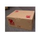 OHAUS_71171503_piece_de_rechange_carton_emballage