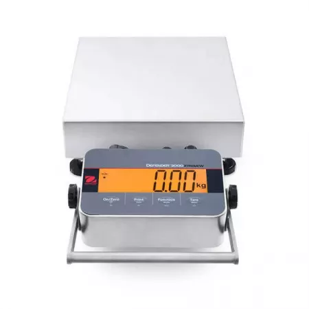 %product-name% %separator% %shop-name%