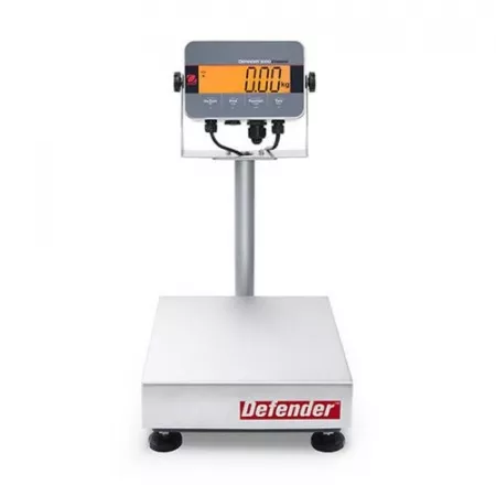%product-name% %separator% %shop-name%