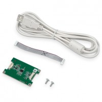 USB Device Kit i-DT33
