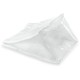Dust Cover (pack of 5) i-DT33