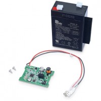 Rechargeable Battery Kit i-DT33P