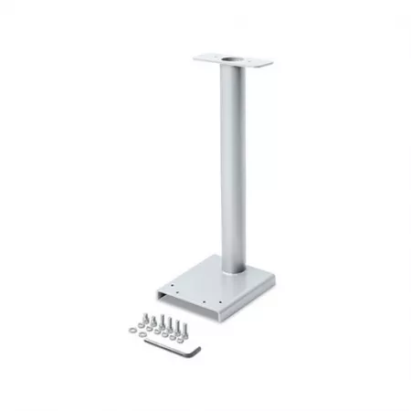 %product-name% %separator% %shop-name%