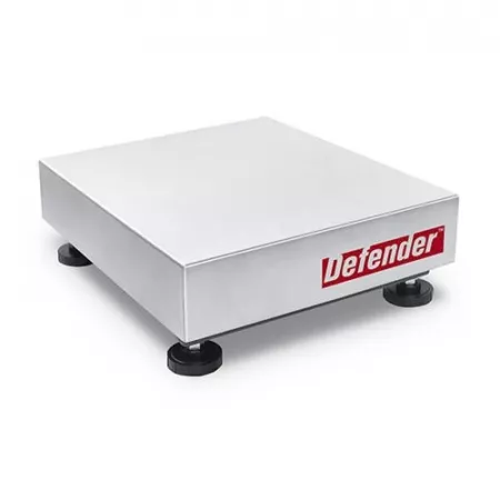 %product-name% %separator% %shop-name%