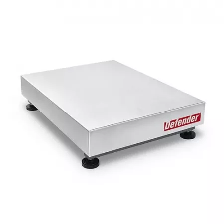 %product-name% %separator% %shop-name%