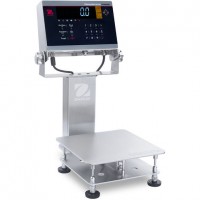 Counting bench scale DEFENDER™ 6000 WASHDOWN - I-D61XW