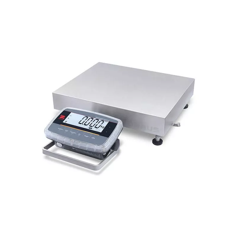 Counting bench scale DEFENDER™ 6000 WASHDOWN - I-D61PW | Balance Express