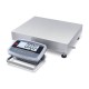 Counting bench scale DEFENDER™ 6000 WASHDOWN - I-D61PW
