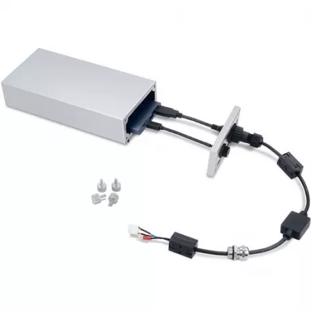 %product-name% %separator% %shop-name%