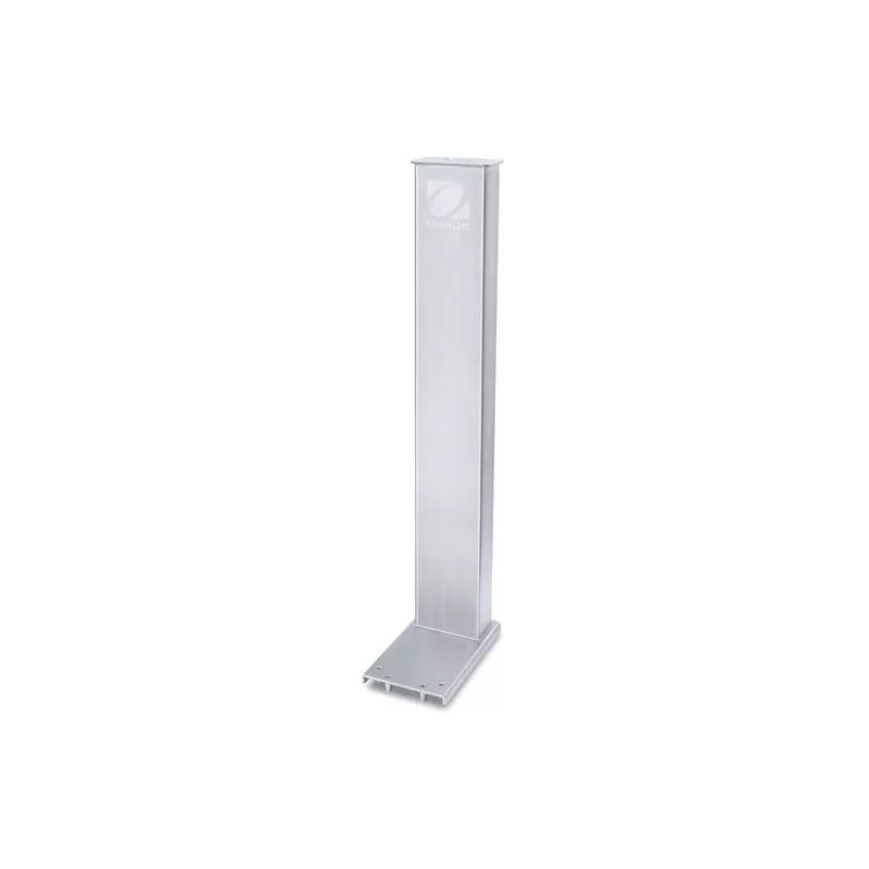 Column Kit 670 mm 316 SS | Balance Express