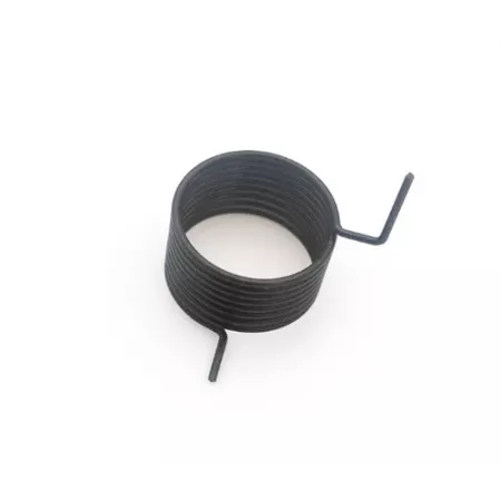%product-name% %separator% %shop-name%