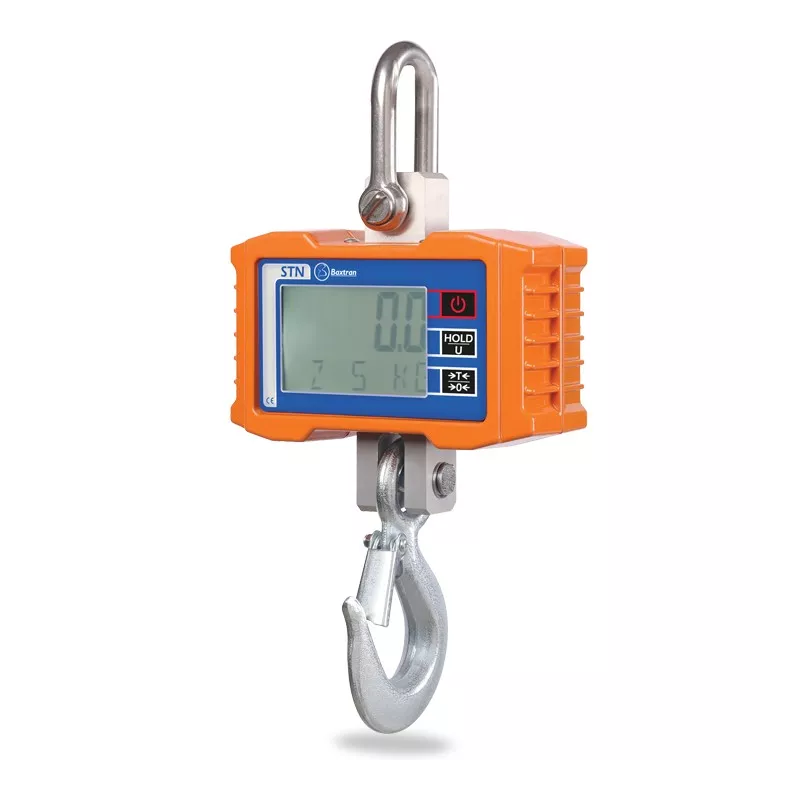 Crane scale BAXTRAN STN | Balance Express