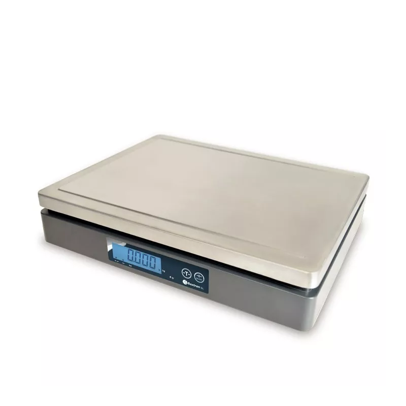 Top loading scale BAXTRAN SL | Balance Express