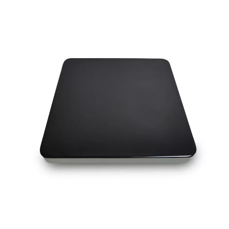 Veterinary scale (15kg-300kg) BAXTRAN APS | Balance Express