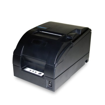 Imprimante BAXTRAN BTP-M300D/IMP27