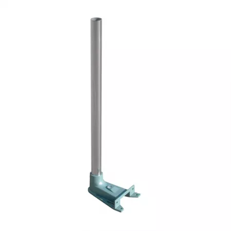 %product-name% %separator% %shop-name%