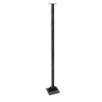 Plate-forme (300kg-3000kg) BAXTRAN MMX | Balance Express