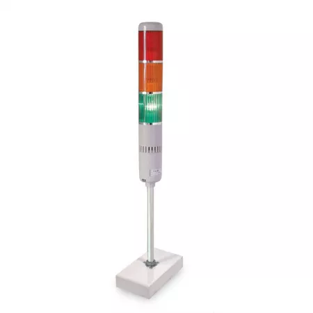 %product-name% %separator% %shop-name%