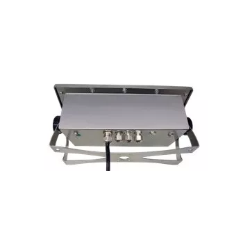Tare-weight indicator GI400i LCD IP68 ATEX | Balance Express
