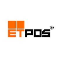 Upgrade ETPOS Pro : Version professionnelle et complète du logiciel donnant l'accès à toutes les fonctions*