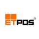 Upgrade ETPOS Pro