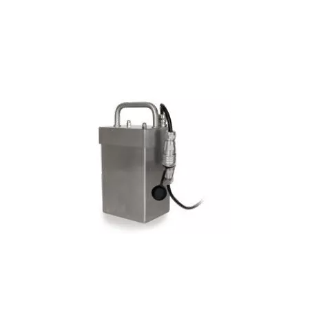 %product-name% %separator% %shop-name%