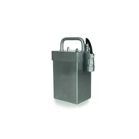 %product-name% %separator% %shop-name%