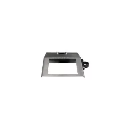 %product-name% %separator% %shop-name%