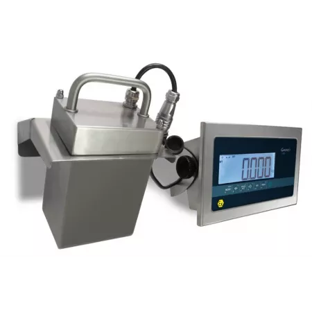 %product-name% %separator% %shop-name%