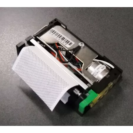 %product-name% %separator% %shop-name%