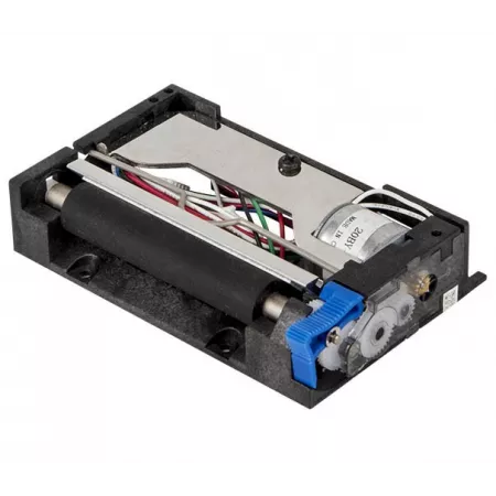 %product-name% %separator% %shop-name%