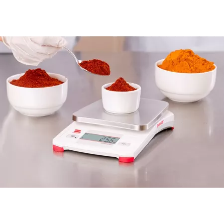 %product-name% %separator% %shop-name%