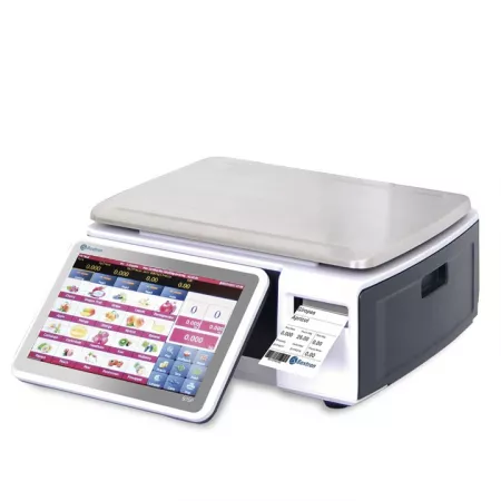 %product-name% %separator% %shop-name%