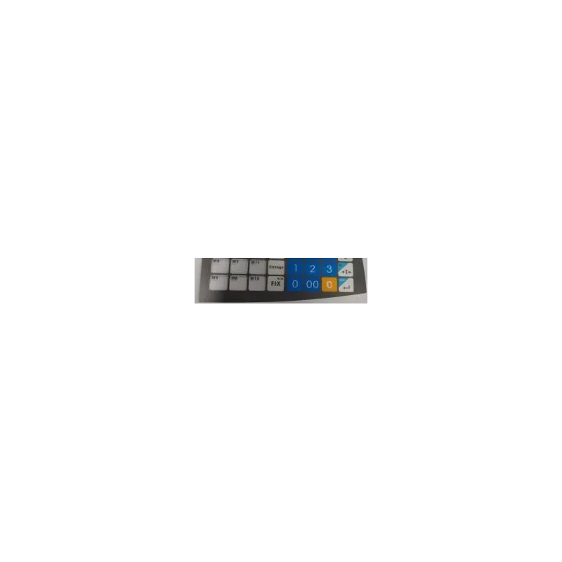 Spare parts METTLER TOLEDO bRite | Balance Express