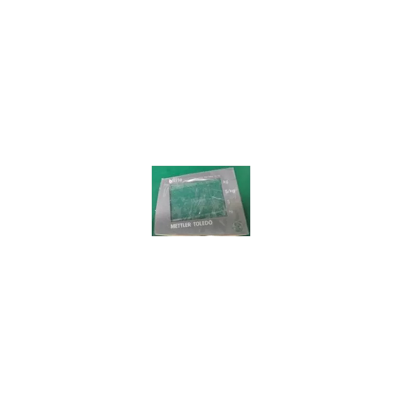 Spare parts METTLER TOLEDO bRite | Balance Express