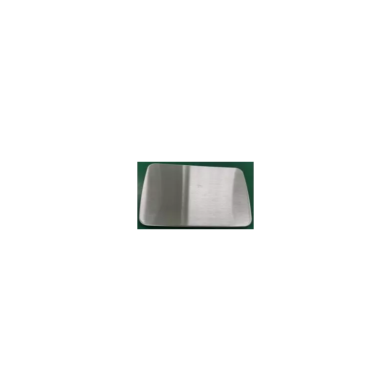 Spare parts METTLER TOLEDO bRite | Balance Express