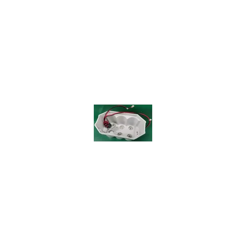 Spare parts METTLER TOLEDO bRite | Balance Express