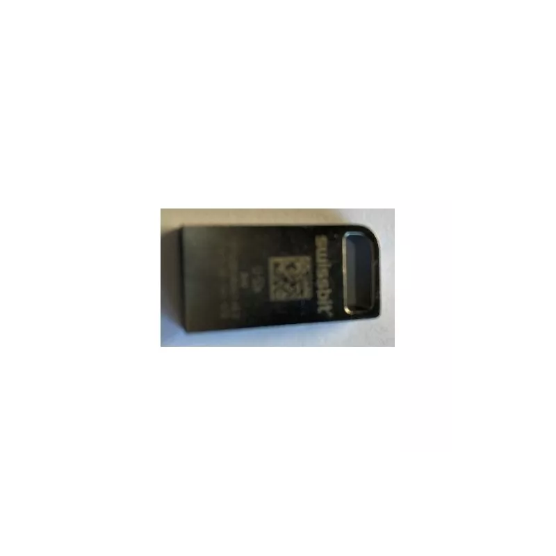 Spare parts METTLER TOLEDO bMobile-bDrive | Balance Express