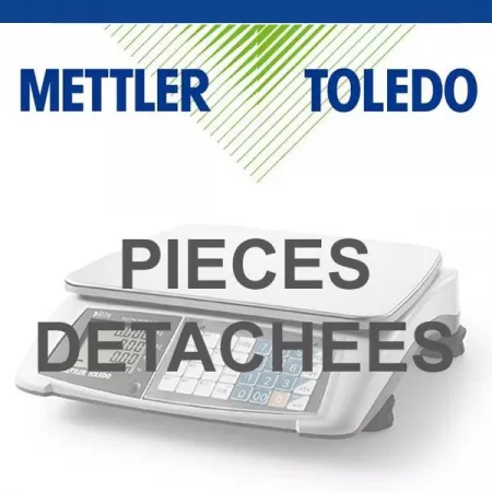 %product-name% %separator% %shop-name%