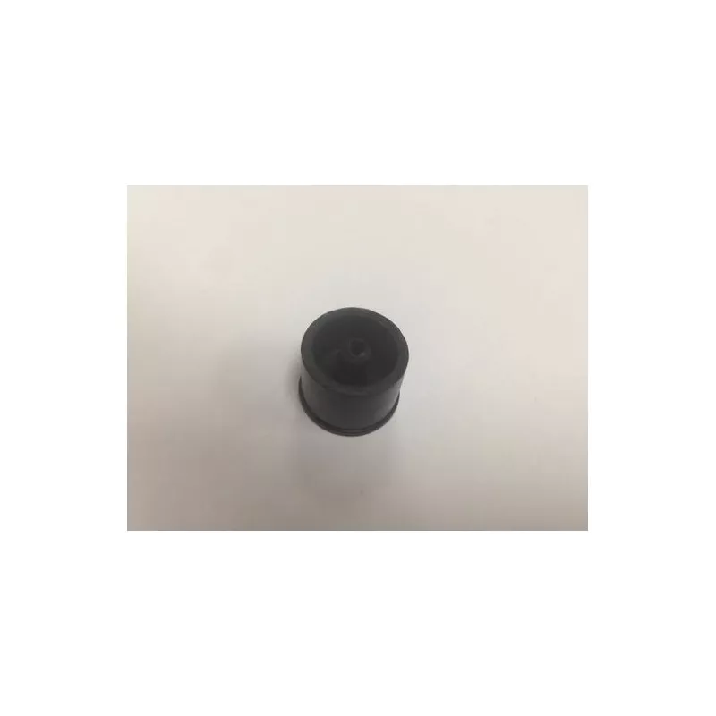 Spare parts METTLER TOLEDO bRite | Balance Express
